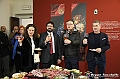 VBS_8094 - La canestra di Caravaggio